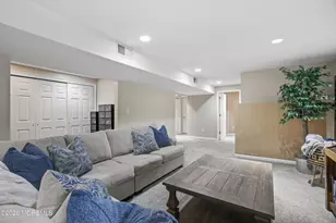53 Cheyenne St, Tinton Falls, NJ 07712 - Photo 33