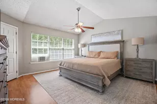 53 Cheyenne St, Tinton Falls, NJ 07712 - Photo 23