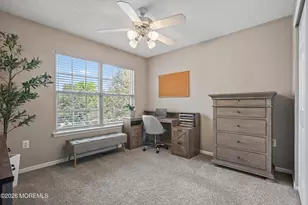 53 Cheyenne St, Tinton Falls, NJ 07712 - Photo 29