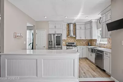 53 Cheyenne Street, Tinton Falls, NJ 07712 - Photo 15
