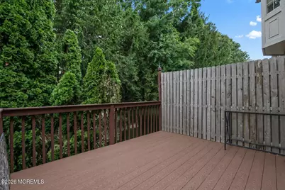 53 Cheyenne Street, Tinton Falls, NJ 07712 - Photo 35