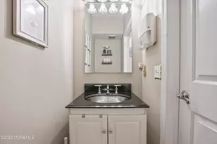 53 Cheyenne St, Tinton Falls, NJ 07712 - Photo 21