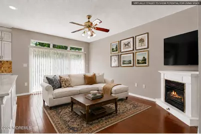 53 Cheyenne Street, Tinton Falls, NJ 07712 - Photo 13