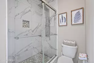 53 Cheyenne St, Tinton Falls, NJ 07712 - Photo 27