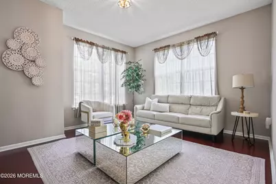 53 Cheyenne Street, Tinton Falls, NJ 07712 - Photo 7