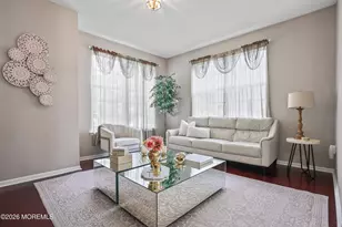 53 Cheyenne St, Tinton Falls, NJ 07712 - Photo 7