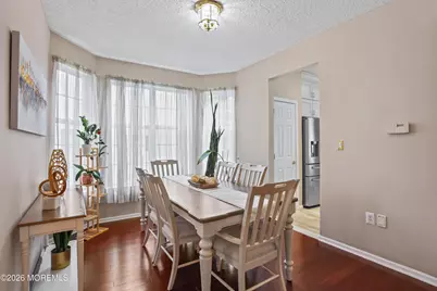 53 Cheyenne Street, Tinton Falls, NJ 07712 - Photo 11
