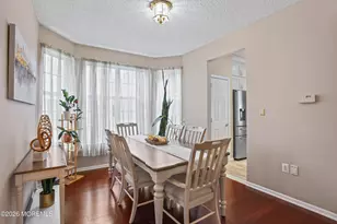 53 Cheyenne St, Tinton Falls, NJ 07712 - Photo 11