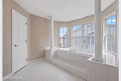 53 Cheyenne Street, Tinton Falls, NJ 07712 - Photo 25