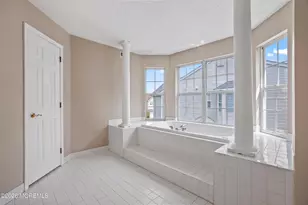 53 Cheyenne St, Tinton Falls, NJ 07712 - Photo 25