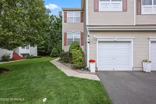 53 Cheyenne St, Tinton Falls, NJ 07712 - Photo 3