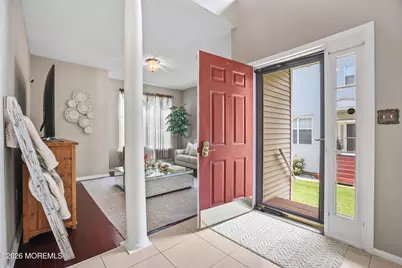 53 Cheyenne Street, Tinton Falls, NJ 07712 - Photo 5
