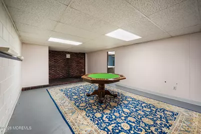 574 Henry Street, Jackson, NJ 08527 - Photo 23