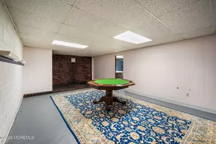 574 Henry St, Jackson, NJ 08527 - Photo 23