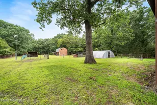 574 Henry St, Jackson, NJ 08527 - Photo 31