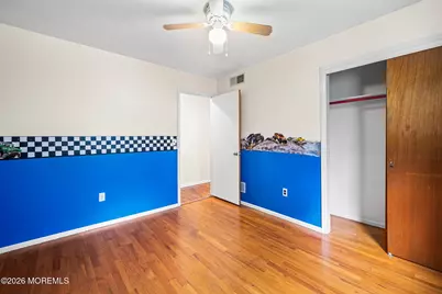 574 Henry Street, Jackson, NJ 08527 - Photo 15
