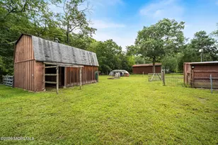 574 Henry St, Jackson, NJ 08527 - Photo 33