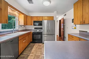 574 Henry St, Jackson, NJ 08527 - Photo 9