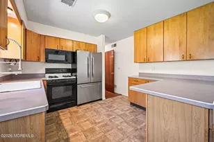 574 Henry St, Jackson, NJ 08527 - Photo 11