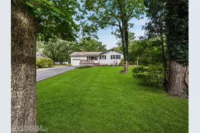 574 Henry Street, Jackson, NJ 08527 - Photo 3