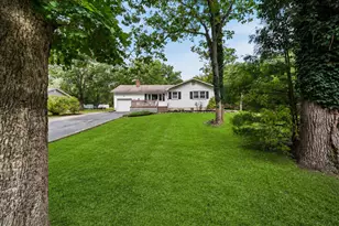 574 Henry St, Jackson, NJ 08527 - Photo 3