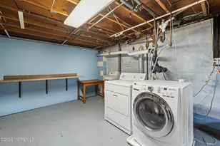 574 Henry St, Jackson, NJ 08527 - Photo 25