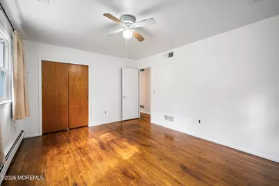 574 Henry Street, Jackson, NJ 08527 - Photo 17