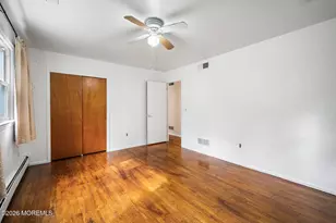 574 Henry St, Jackson, NJ 08527 - Photo 17