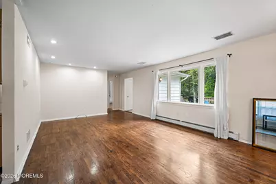 574 Henry Street, Jackson, NJ 08527 - Photo 7