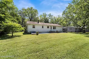 574 Henry St, Jackson, NJ 08527 - Photo 29