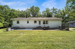 574 Henry St, Jackson, NJ 08527 - Photo 27