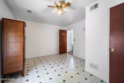 574 Henry Street, Jackson, NJ 08527 - Photo 21