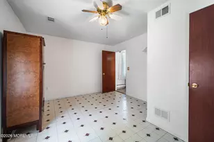 574 Henry St, Jackson, NJ 08527 - Photo 21