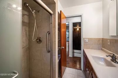 574 Henry Street, Jackson, NJ 08527 - Photo 19