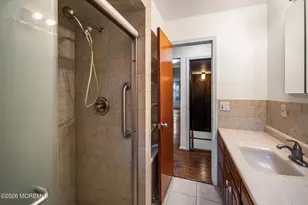 574 Henry St, Jackson, NJ 08527 - Photo 19