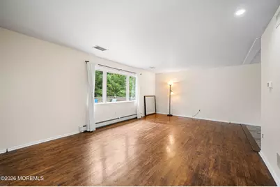 574 Henry Street, Jackson, NJ 08527 - Photo 5