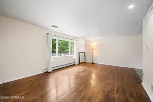 574 Henry St, Jackson, NJ 08527 - Photo 5