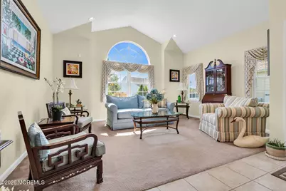 48 Spring Lake Boulevard, Waretown, NJ 08758 - Photo 11