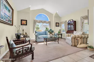 48 Spring Lake Blvd, Waretown, NJ 08758 - Photo 11