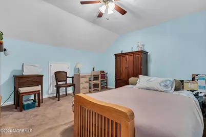 48 Spring Lake Boulevard, Waretown, NJ 08758 - Photo 35