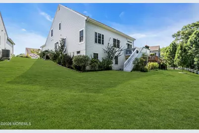 48 Spring Lake Boulevard, Waretown, NJ 08758 - Photo 53