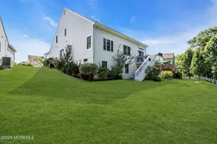 48 Spring Lake Blvd, Waretown, NJ 08758 - Photo 53