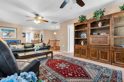 48 Spring Lake Boulevard, Waretown, NJ 08758 - Photo 29
