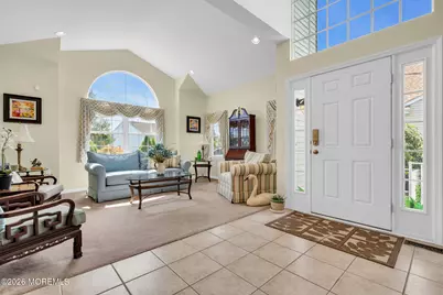 48 Spring Lake Boulevard, Waretown, NJ 08758 - Photo 7