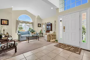 48 Spring Lake Blvd, Waretown, NJ 08758 - Photo 7
