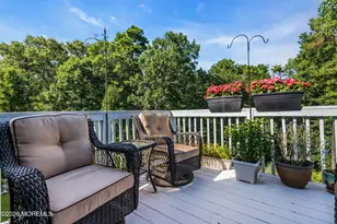 48 Spring Lake Blvd, Waretown, NJ 08758 - Photo 25