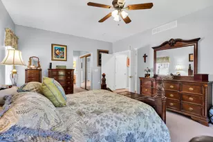 48 Spring Lake Blvd, Waretown, NJ 08758 - Photo 43