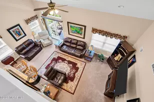 48 Spring Lake Blvd, Waretown, NJ 08758 - Photo 33