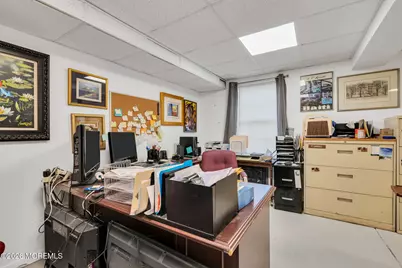 48 Spring Lake Boulevard, Waretown, NJ 08758 - Photo 51