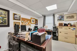 48 Spring Lake Blvd, Waretown, NJ 08758 - Photo 51